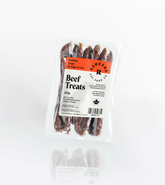Rawbone - Beef Treats